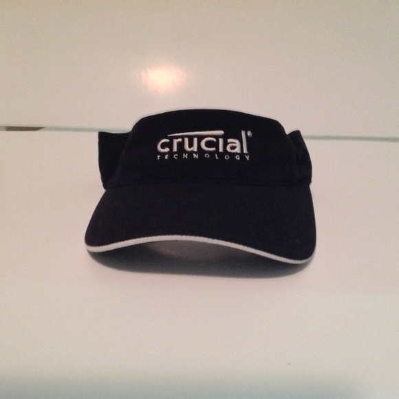 ping golf visor